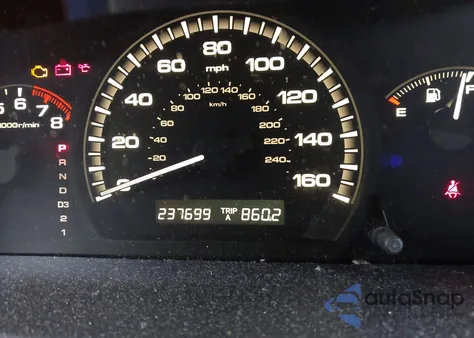 2007 Honda Accord 2.4 Se из США, поврежденный, VIN JHMCM56387C012145